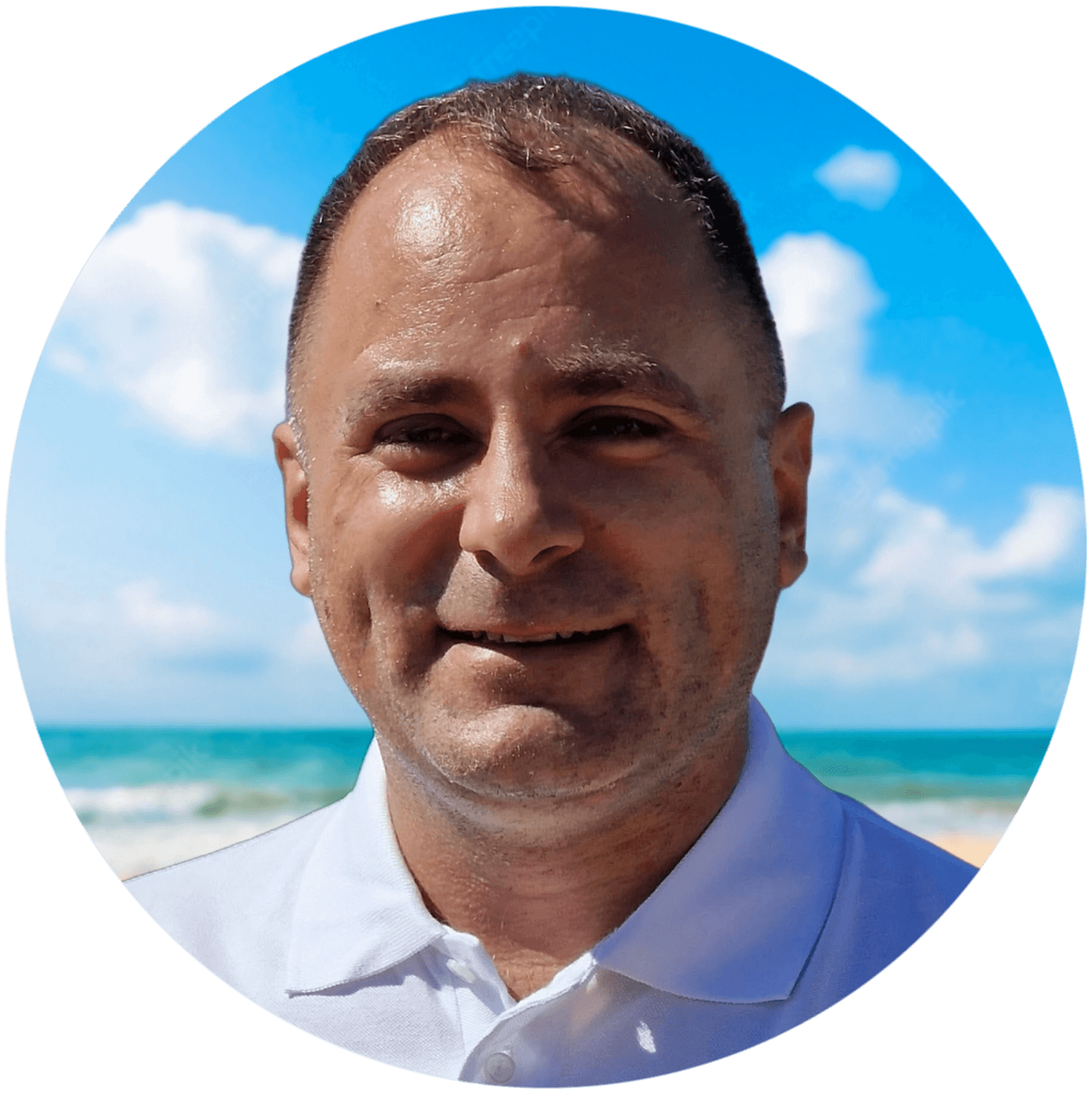thomas-dobler-system-architect-it-strategist